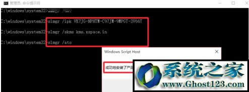 Windows10̖(ho)
