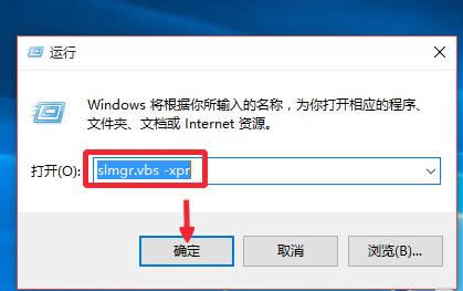 windows10aƷ