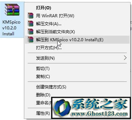 win10專業(yè)版密鑰64位|win10最新密鑰專業(yè)版64匯總