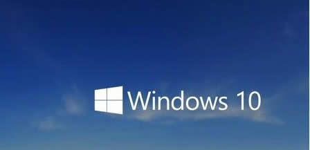 μwindows10ϵy(tng),Сμwindows10I(y)