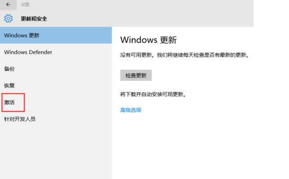 μwindows10ϵy(tng),Сμwindows10I(y)