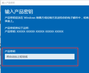 μwindows10ϵy(tng),Сμwindows10I(y)