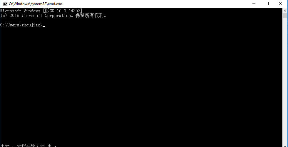 win10windows10aƷ(32λ64λ)