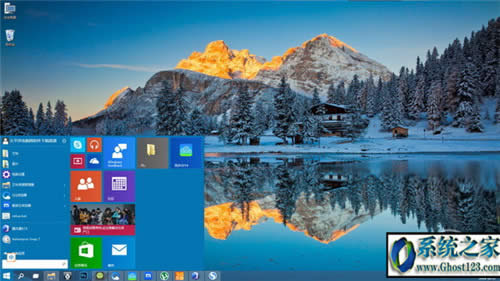 win10不激活會怎樣? win10真正永久激活方法