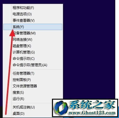 Win10Cwin10