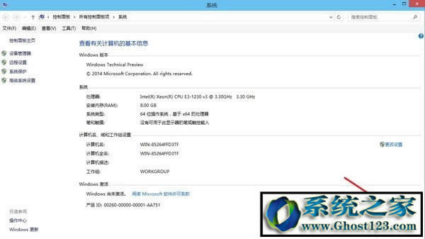 Win10Cwin10
