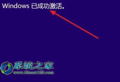 win10I10240| win10 10240 ü̳