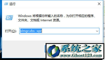 win10(sh)SC!win10I(y)攵(sh)̳֙
