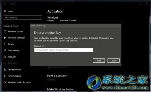 win10I漤|win10ČI耼