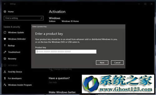 win10I漤|win10ČI耼