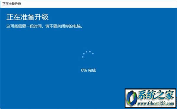 bϵy(tng)(j)(zhun)I(y)|win10ͥL(zhng)(zhun)I(y)̳