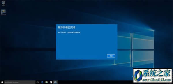 bϵy(tng)(j)(zhun)I(y)|win10ͥL(zhng)(zhun)I(y)̳