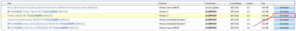 MSDNٷṩwin10  a(b)win10a(b)d