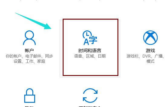 win10 win10