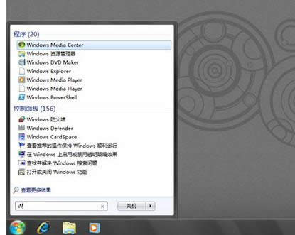 win10 win10