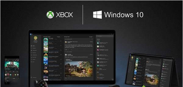 win7 win7
