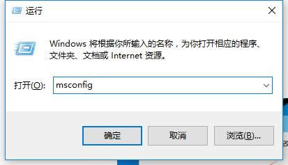 無法進入 無法進入