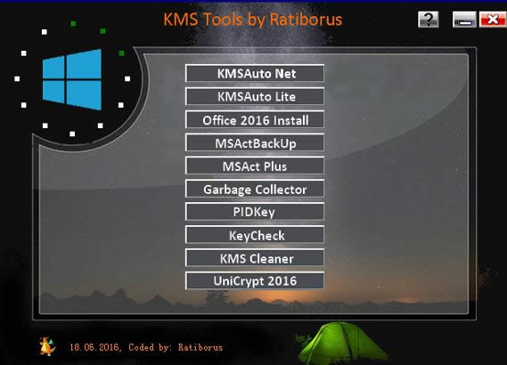win10 win10