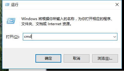 系統(tǒng) 系統(tǒng)