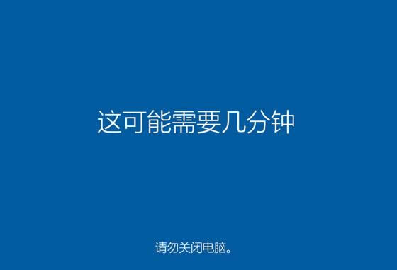xp xp