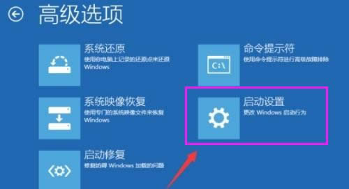 登錄 登錄