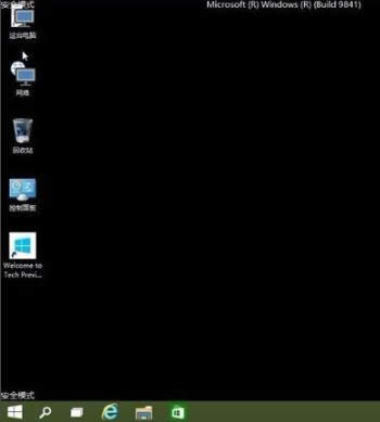 win10 win10