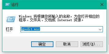 onedrive onedrive