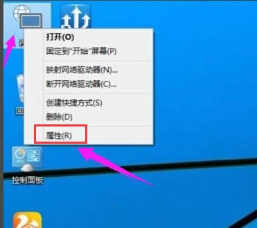 win10 win10
