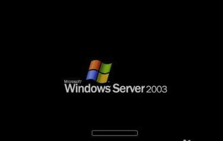1506047823144801.png win10