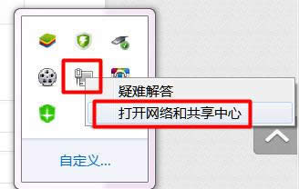 1505099292103233.png 筆記本內(nèi)置