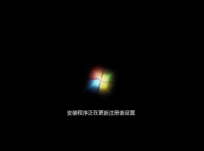 1502181620612084.png 一鍵重裝系統(tǒng)windows10