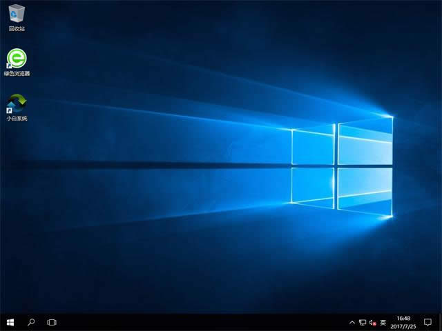 һIbϵy(tng)win10I(y)