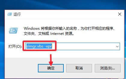 1504776892142004.png win10