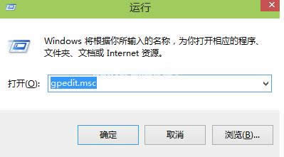 1503580255454673.png win10