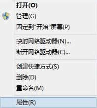 1503628944125463.png 自動更新