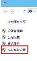1503628978108900.png 自動更新