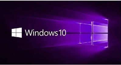 1503632766536735.png win10