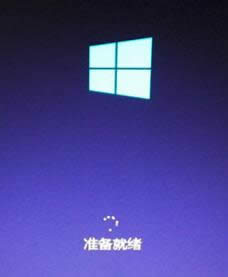 1503489453398603.png 系統(tǒng)升級