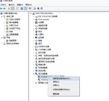 1501213680107050.png win10驅(qū)動(dòng)