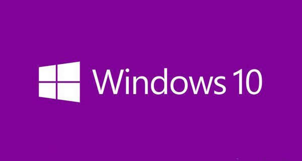 Ghost win7win10Ă(g)