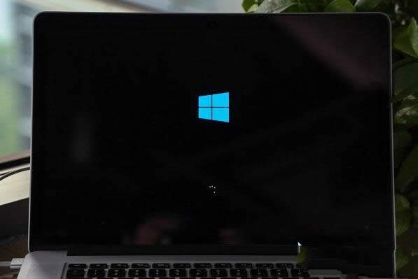 Ghost win7win10Ă(g)