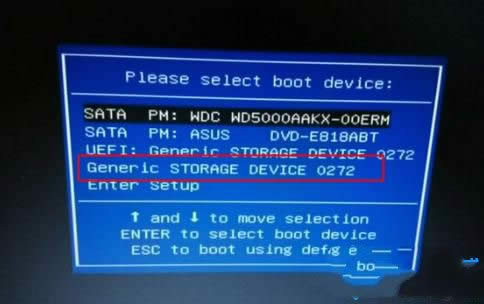 ϵy(tng)win10