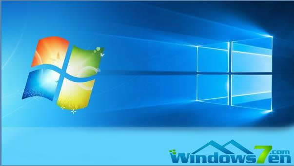 win10win7Ă(g)