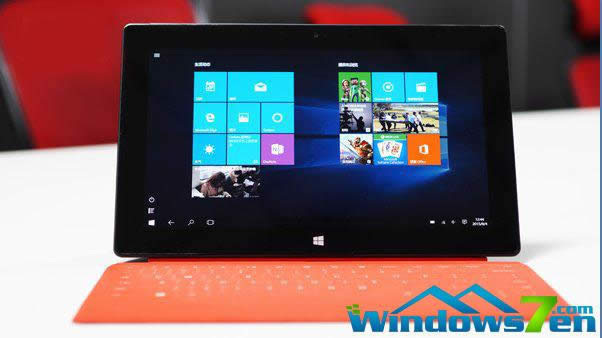 win10win7Ă(g)