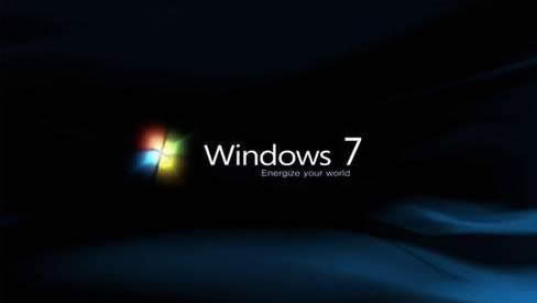 win7 win7