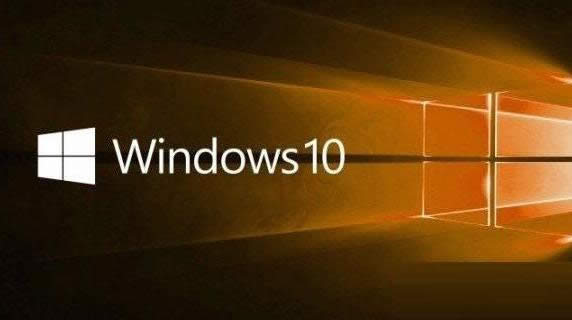 win10 win10