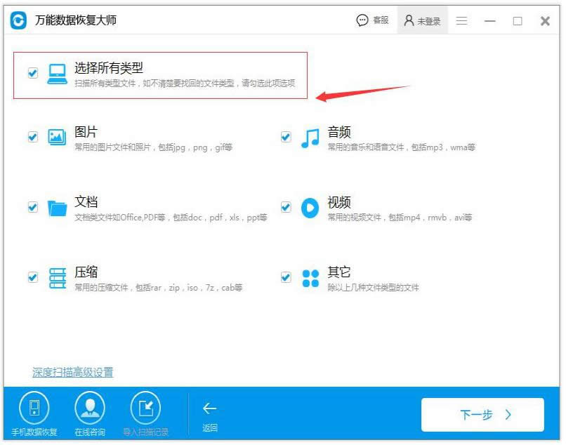 格式化數(shù)據(jù) 格式化數(shù)據(jù)