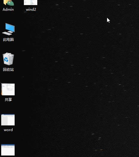 win10 win10