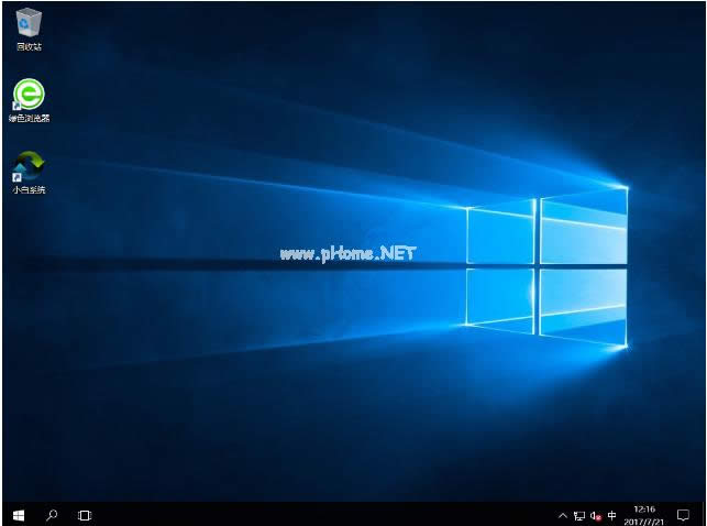 win10 win10
