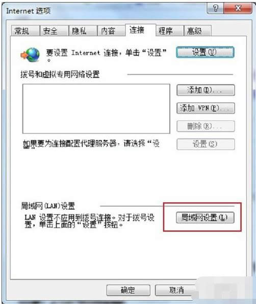 隱藏步驟 隱藏步驟